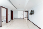 4 bedrooms Villa in Palm Jumeirah, UAE No. 51643 - Image 29