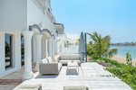 4 bedrooms Villa in Palm Jumeirah, UAE No. 51643 - Image 30