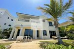 4 bedrooms Villa in Palm Jumeirah, UAE No. 51643 - Image 31