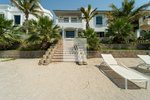 4 bedrooms Villa in Palm Jumeirah, UAE No. 51643 - Image 32