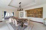 4 bedrooms Villa in Palm Jumeirah, UAE No. 51643 - Image 33