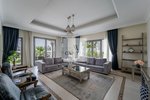 4 bedrooms Villa in Palm Jumeirah, UAE No. 51643 - Image 34