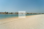 4 bedrooms Villa in Palm Jumeirah, UAE No. 51643 - Image 35