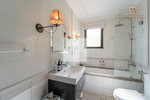 4 bedrooms Villa in Palm Jumeirah, UAE No. 51643 - Image 36