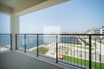 2 bedrooms Apartment in Jumeirah, UAE No. 51647 - apartment in Dubai