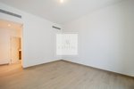 2 bedrooms Apartment in Jumeirah, UAE No. 51647 - Image 2