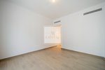 2 bedrooms Apartment in Jumeirah, UAE No. 51647 - Image 3