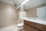 2 bedrooms Apartment in Jumeirah, UAE No. 51647 - Image 4