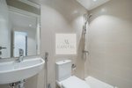 2 bedrooms Apartment in Jumeirah, UAE No. 51647 - Image 5