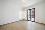 2 bedrooms Apartment in Jumeirah, UAE No. 51647 - Image 6