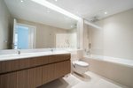 2 bedrooms Apartment in Jumeirah, UAE No. 51647 - Image 7