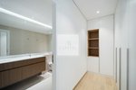 2 bedrooms Apartment in Jumeirah, UAE No. 51647 - Image 8