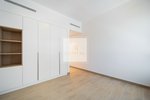 2 bedrooms Apartment in Jumeirah, UAE No. 51647 - Image 9