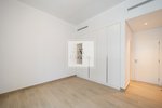2 bedrooms Apartment in Jumeirah, UAE No. 51647 - Image 10