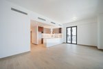 2 bedrooms Apartment in Jumeirah, UAE No. 51647 - Image 11