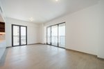 2 bedrooms Apartment in Jumeirah, UAE No. 51647 - Image 12