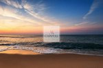 5 bedrooms Villa in Palm Jebel Ali, UAE No. 51650 - Image 2
