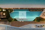 5 bedrooms Villa in Palm Jebel Ali, UAE No. 51650 - Image 3