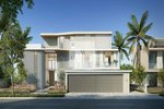 5 bedrooms Villa in Palm Jebel Ali, UAE No. 51650 - Image 4