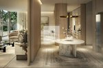 5 bedrooms Villa in Palm Jebel Ali, UAE No. 51650 - Image 5