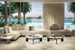 5 bedrooms Villa in Palm Jebel Ali, UAE No. 51650 - Image 6
