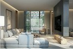 5 bedrooms Villa in Palm Jebel Ali, UAE No. 51650 - Image 7