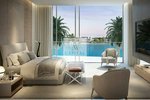 5 bedrooms Villa in Palm Jebel Ali, UAE No. 51650 - Image 8