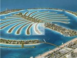5 bedrooms Villa in Palm Jebel Ali, UAE No. 51650 - Image 10