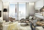 3 bedrooms Apartment in Downtown Dubai (Downtown Burj Dubai), UAE No. 51651 - apartment in Dubai
