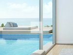 3 bedrooms Apartment in Dubai Harbour, UAE No. 51652 - Image 9