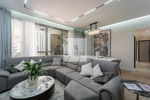 2 bedrooms Apartment in Jumeirah Beach Residence, UAE No. 51654