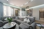 2 bedrooms Apartment in Jumeirah Beach Residence, UAE No. 51654 - apartment in Dubai