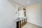 2 bedrooms Apartment in Jumeirah Beach Residence, UAE No. 51654 - Image 2