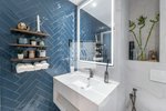 2 bedrooms Apartment in Jumeirah Beach Residence, UAE No. 51654 - Image 3
