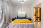 2 bedrooms Apartment in Jumeirah Beach Residence, UAE No. 51654 - Image 4