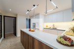 2 bedrooms Apartment in Jumeirah Beach Residence, UAE No. 51654 - Image 5