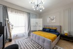 2 bedrooms Apartment in Jumeirah Beach Residence, UAE No. 51654 - Image 6