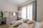 2 bedrooms Apartment in Jumeirah Beach Residence, UAE No. 51654 - Image 8