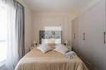 2 bedrooms Apartment in Jumeirah Beach Residence, UAE No. 51654 - Image 9