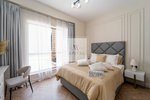 2 bedrooms Apartment in Jumeirah Beach Residence, UAE No. 51654 - Image 10