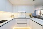 2 bedrooms Apartment in Jumeirah Beach Residence, UAE No. 51654 - Image 11