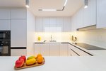 2 bedrooms Apartment in Jumeirah Beach Residence, UAE No. 51654 - Image 12