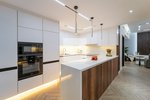 2 bedrooms Apartment in Jumeirah Beach Residence, UAE No. 51654 - Image 13