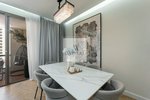2 bedrooms Apartment in Jumeirah Beach Residence, UAE No. 51654 - Image 14