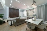 2 bedrooms Apartment in Jumeirah Beach Residence, UAE No. 51654 - Image 15