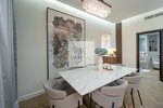 2 bedrooms Apartment in Jumeirah Beach Residence, UAE No. 51654 - Image 16