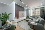 2 bedrooms Apartment in Jumeirah Beach Residence, UAE No. 51654 - Image 17