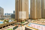 2 bedrooms Apartment in Jumeirah Beach Residence, UAE No. 51654 - Image 20