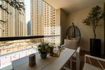 2 bedrooms Apartment in Jumeirah Beach Residence, UAE No. 51654 - Image 21