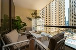 2 bedrooms Apartment in Jumeirah Beach Residence, UAE No. 51654 - Image 22